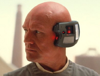 Illustration for article titled Star Wars casting still expected to add the requisite one other female